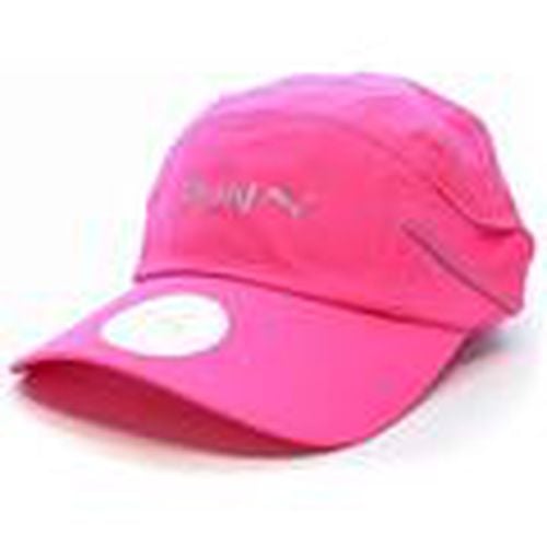 Puma Gorra - para mujer - Puma - Modalova