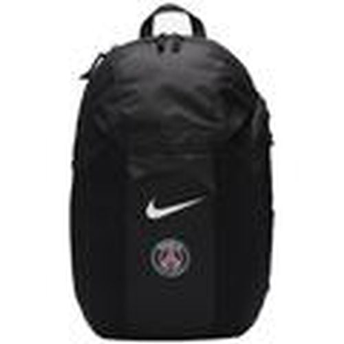 Nike Mochila - para hombre - Nike - Modalova