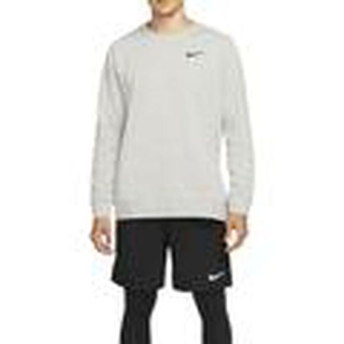 Nike Jersey - para hombre - Nike - Modalova