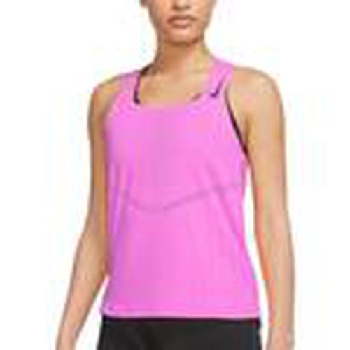 Nike Camiseta tirantes - para mujer - Nike - Modalova