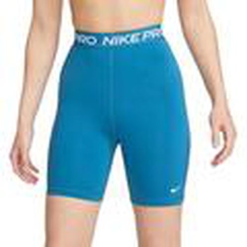 Nike Short - para mujer - Nike - Modalova