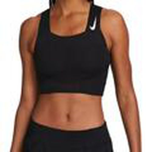 Nike Camiseta tirantes - para mujer - Nike - Modalova