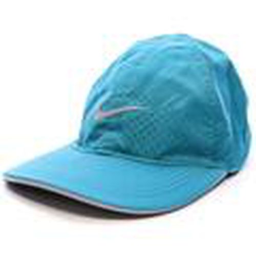 Nike Gorra - para hombre - Nike - Modalova