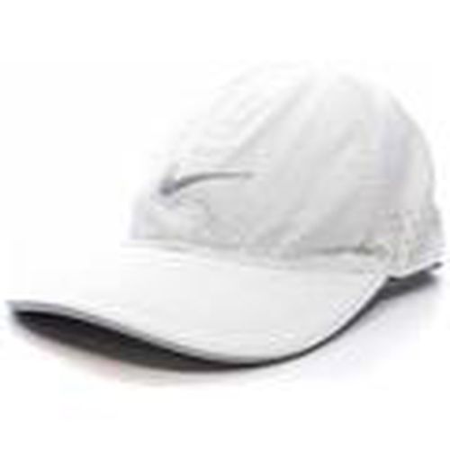 Nike Gorra - para mujer - Nike - Modalova