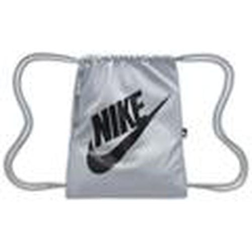 Nike Mochila - para hombre - Nike - Modalova