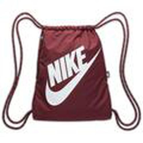 Nike Mochila - para mujer - Nike - Modalova