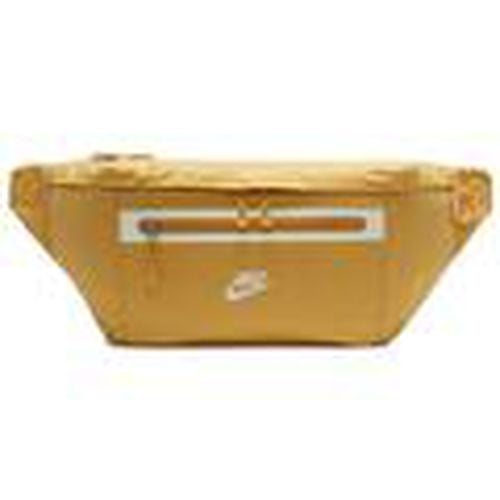 Nike Bolso - para hombre - Nike - Modalova