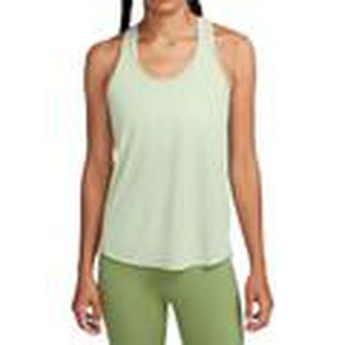 Nike Camiseta tirantes - para mujer - Nike - Modalova