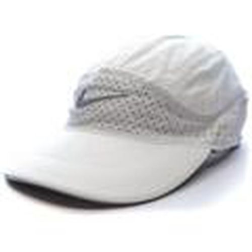 Nike Gorra - para hombre - Nike - Modalova