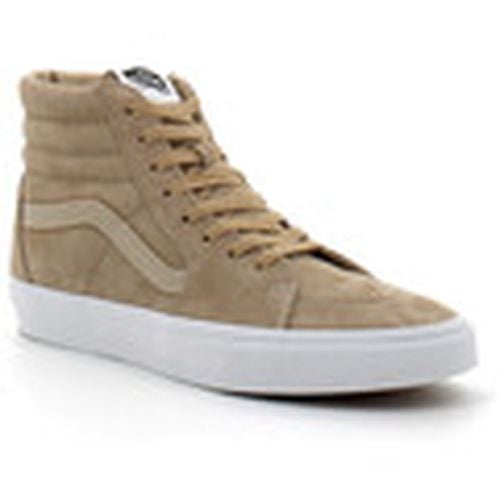 Vans Deportivas Moda - para mujer - Vans - Modalova