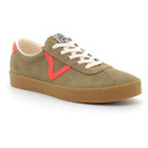 Vans Deportivas Moda - para hombre - Vans - Modalova