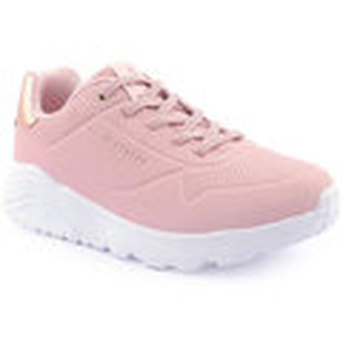 Zapatillas de tenis T Tennis para hombre - Skechers - Modalova