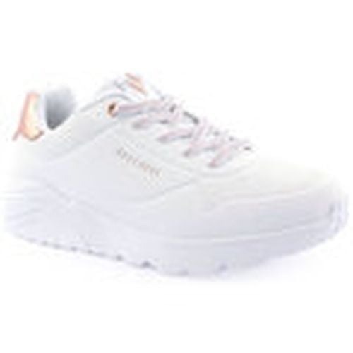 Zapatillas de tenis T Tennis para hombre - Skechers - Modalova