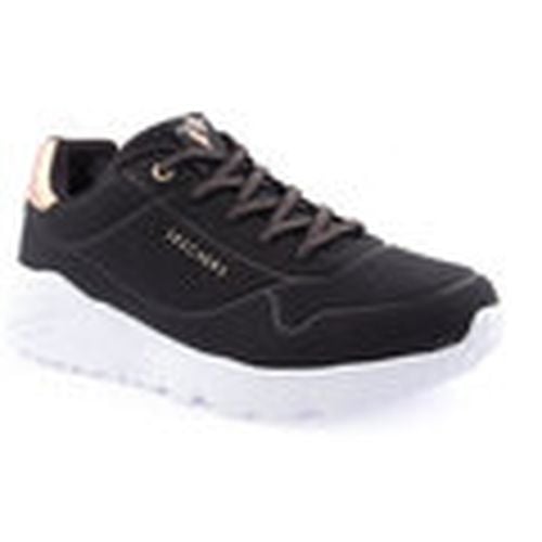 Zapatillas de tenis T Tennis para hombre - Skechers - Modalova