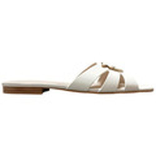 Sandalias CIABATTE MOD. MARLI 09 Art. SD0313P003 para mujer - Pinko - Modalova