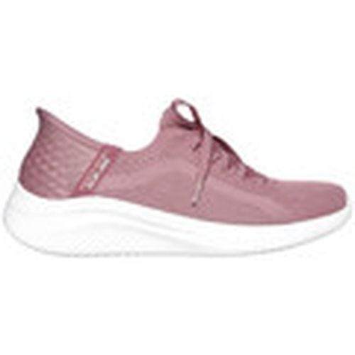 Deportivas Moda 149710 SLIP-INS: ULTRA FLEX 3.0 - BRILLIA para mujer - Skechers - Modalova