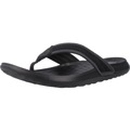 HEYDUDE Chanclas MILO para hombre - HEYDUDE - Modalova