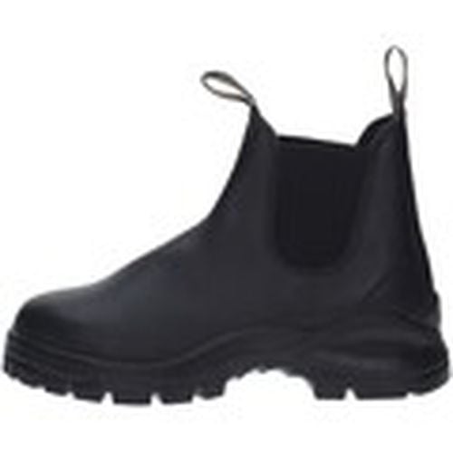 Blundstone Botines - para mujer - Blundstone - Modalova