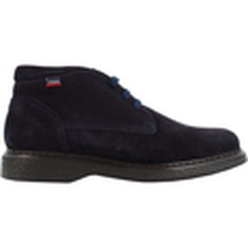 CallagHan Botines 12302 para hombre - CallagHan - Modalova