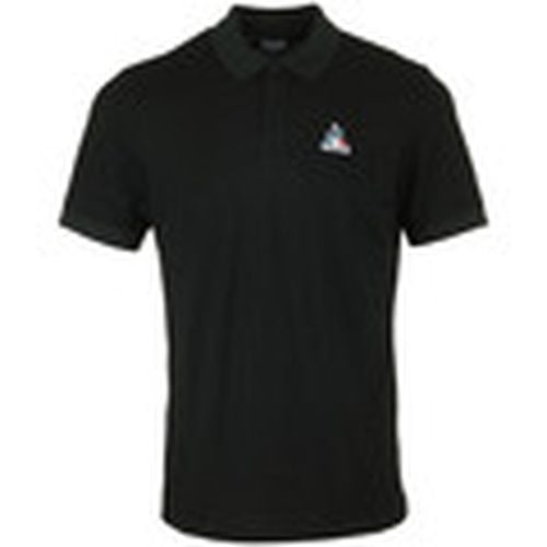 Tops y Camisetas Ess Polo Ss N°1 para hombre - Le Coq Sportif - Modalova