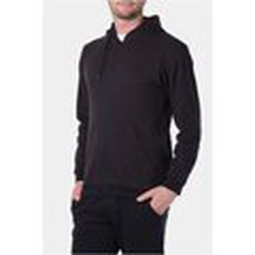 Hopenlife Jersey SATORU para hombre - Hopenlife - Modalova