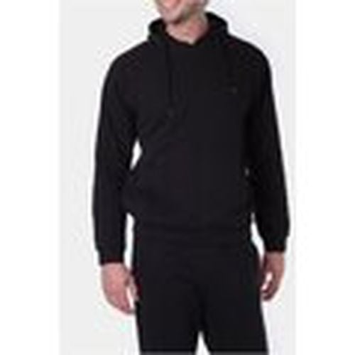 Hopenlife Jersey MAHITO para hombre - Hopenlife - Modalova