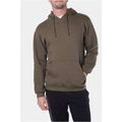 Hopenlife Jersey GETO para hombre - Hopenlife - Modalova