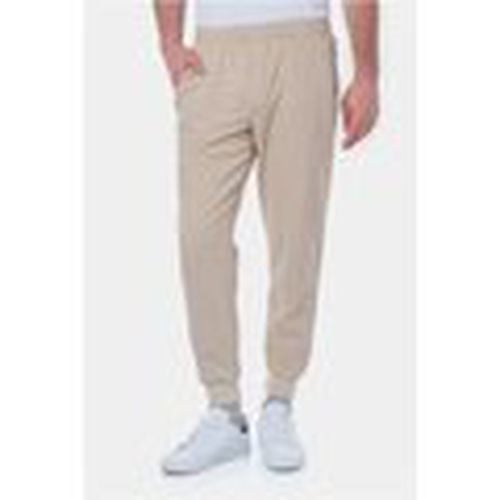 Pantalón chandal JOGO para hombre - Hopenlife - Modalova