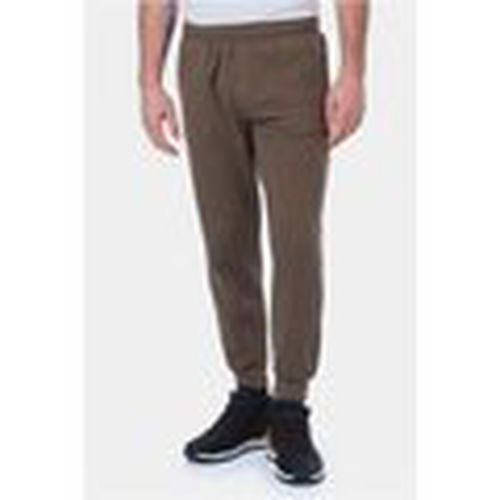 Pantalón chandal JOGO para hombre - Hopenlife - Modalova