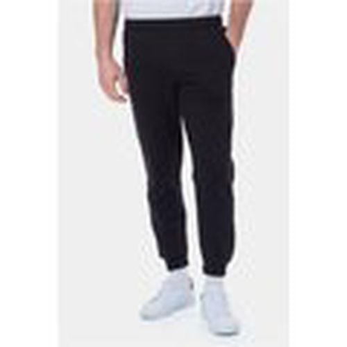 Pantalón chandal JOGO para hombre - Hopenlife - Modalova