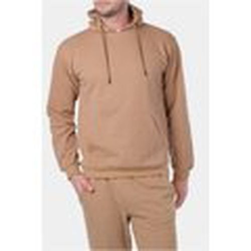 Hopenlife Jersey MAHITO para hombre - Hopenlife - Modalova