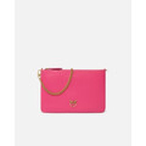 Bolso BAG MOD. FLAT CLASSIC Art. 100455A0F1 para mujer - Pinko - Modalova