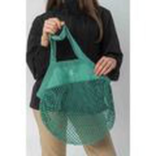 Bolso de mano Najas para mujer - Greener - Modalova