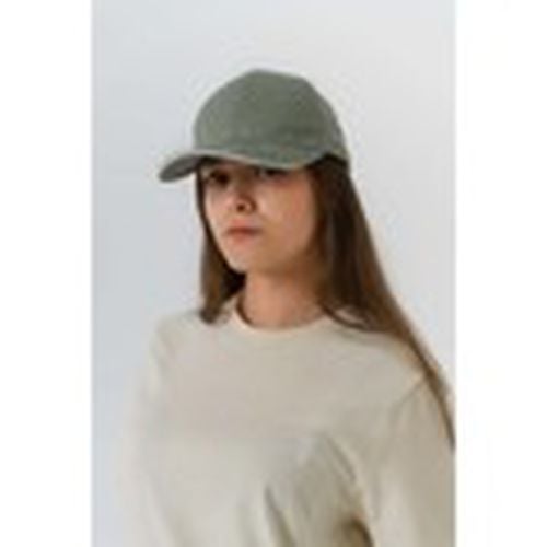 Greener Gorra Azolla para mujer - Greener - Modalova