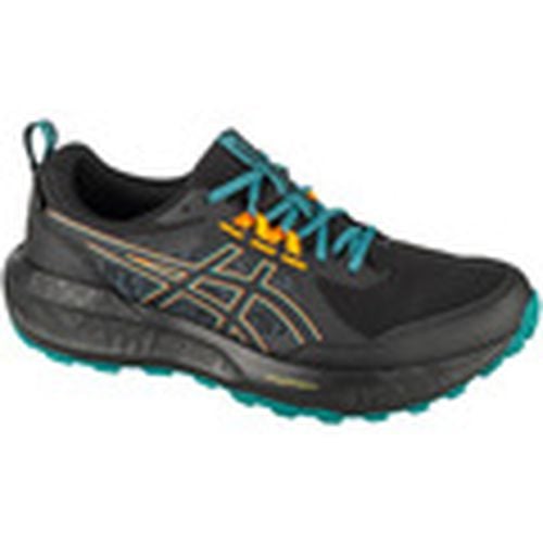 Zapatillas de running Gel-Sonoma 8 GTX para hombre - Asics - Modalova