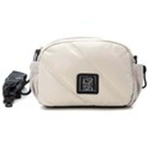 Refresh Bolso 76973 para mujer - Refresh - Modalova