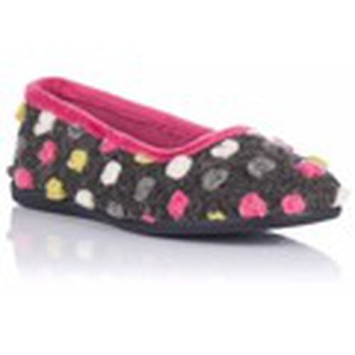 Pantuflas 185 para mujer - Cm. Confort - Modalova