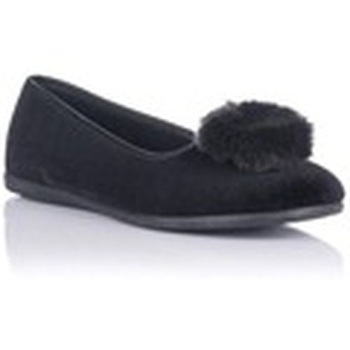 Pantuflas 193 para mujer - Cm. Confort - Modalova