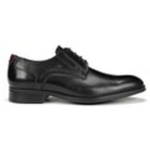 Zapatos Bajos F1887 para hombre - Fluchos - Modalova