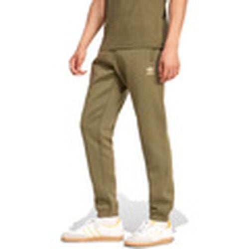 Adidas Pantalones - para hombre - adidas - Modalova