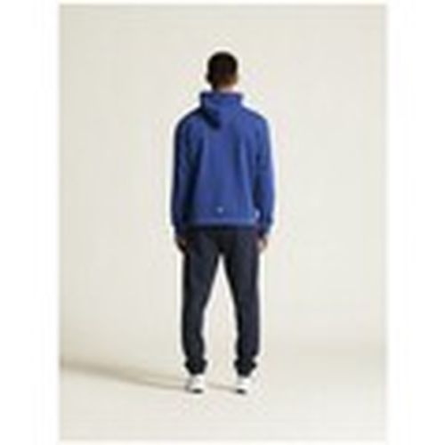 Chaqueta deporte Community 2.0 para hombre - Craft - Modalova