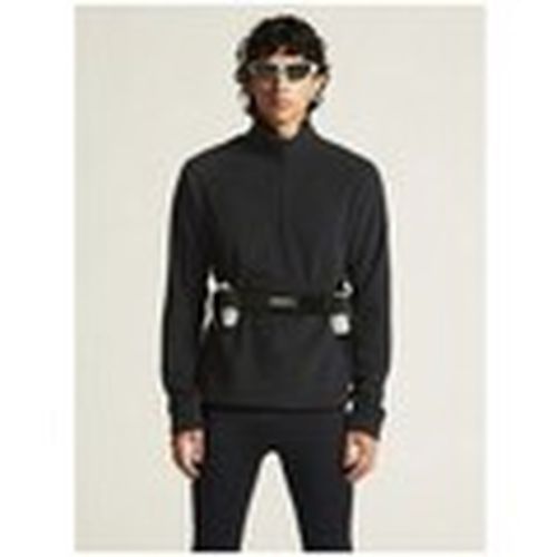 Chaqueta deporte Core Explore Half-zip para hombre - Craft - Modalova