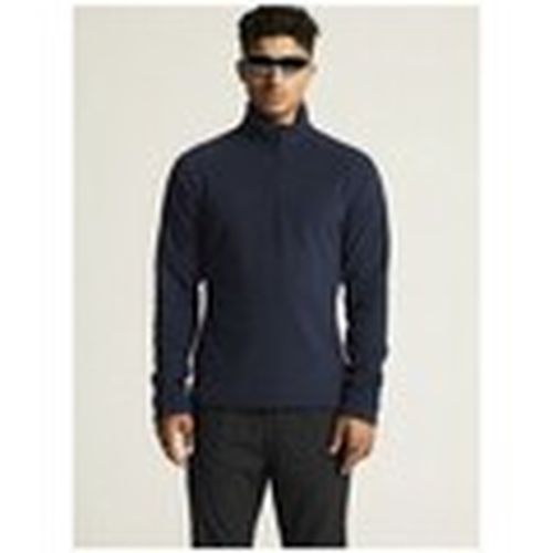 Chaqueta deporte Core Explore Half-zip para hombre - Craft - Modalova