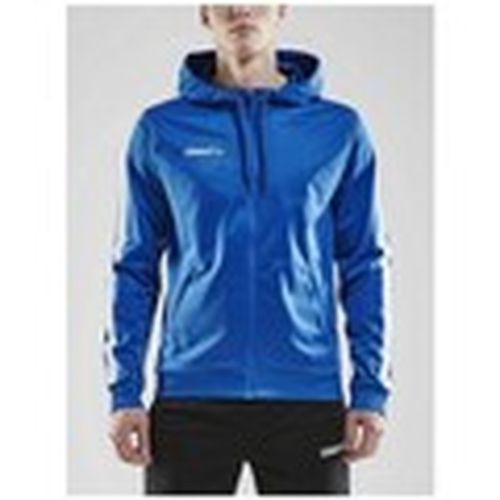 Chaqueta deporte Fullzip Pro Control para hombre - Craft - Modalova