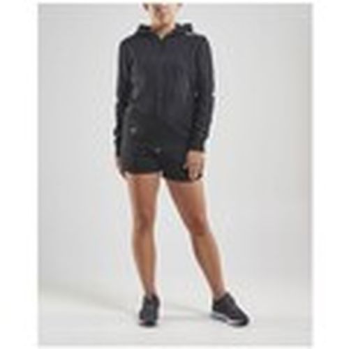 Chaqueta deporte Community Fz para mujer - Craft - Modalova
