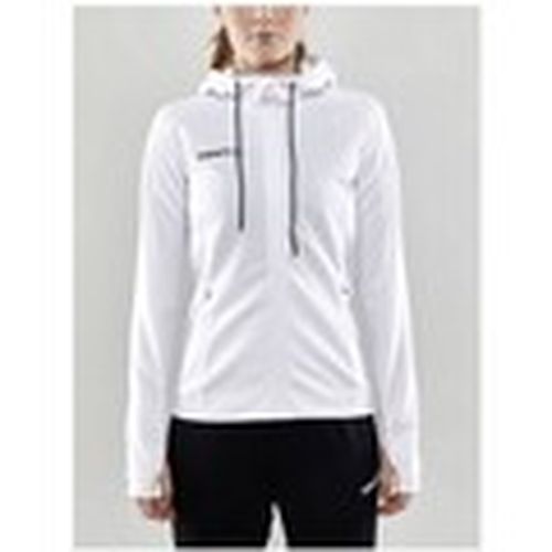 Chaqueta deporte Evolve Hood para mujer - Craft - Modalova