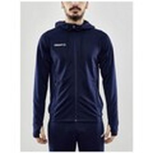 Chaqueta deporte Evolve para hombre - Craft - Modalova