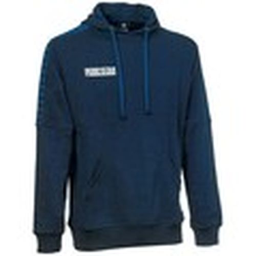 Chaqueta deporte Ultimo para hombre - Derbystar - Modalova