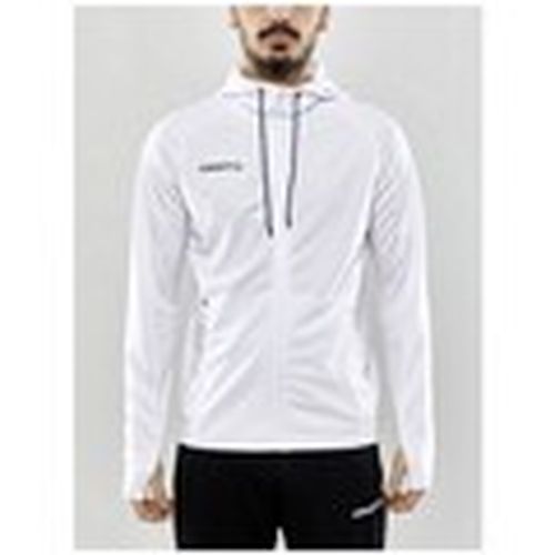 Chaqueta deporte Evolve para hombre - Craft - Modalova