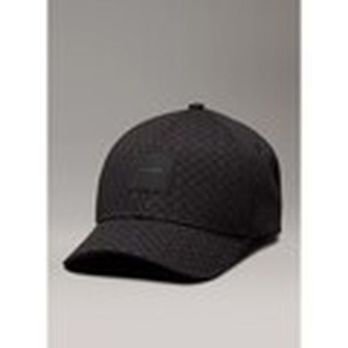 Gorra 35503 para hombre - Calvin Klein Jeans - Modalova